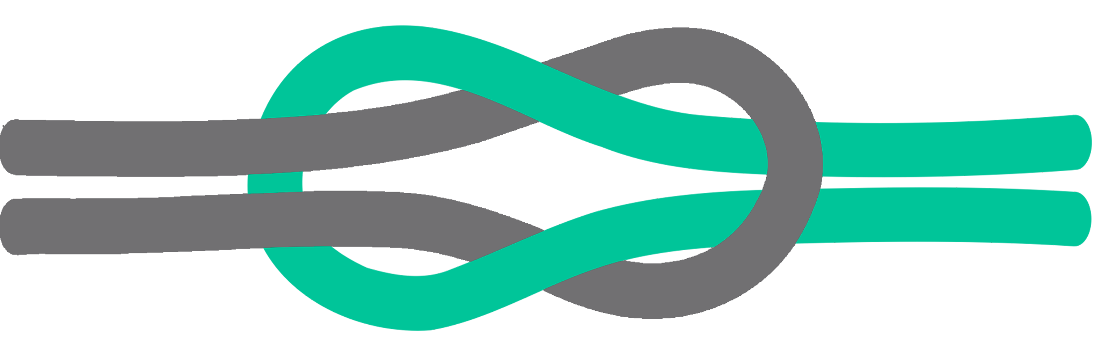Logo Seil
