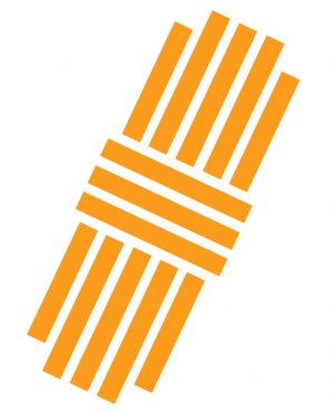 Climbe Logo Seil